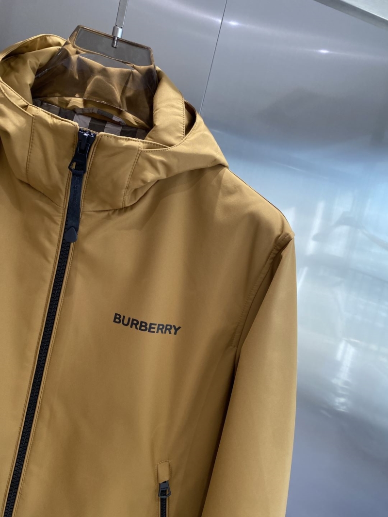 Bv*b*rry outwear